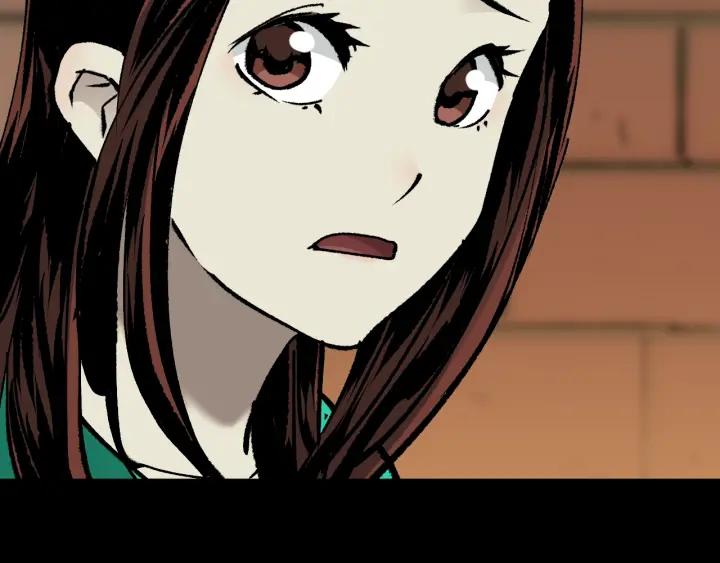 第44话 四个怪人77
