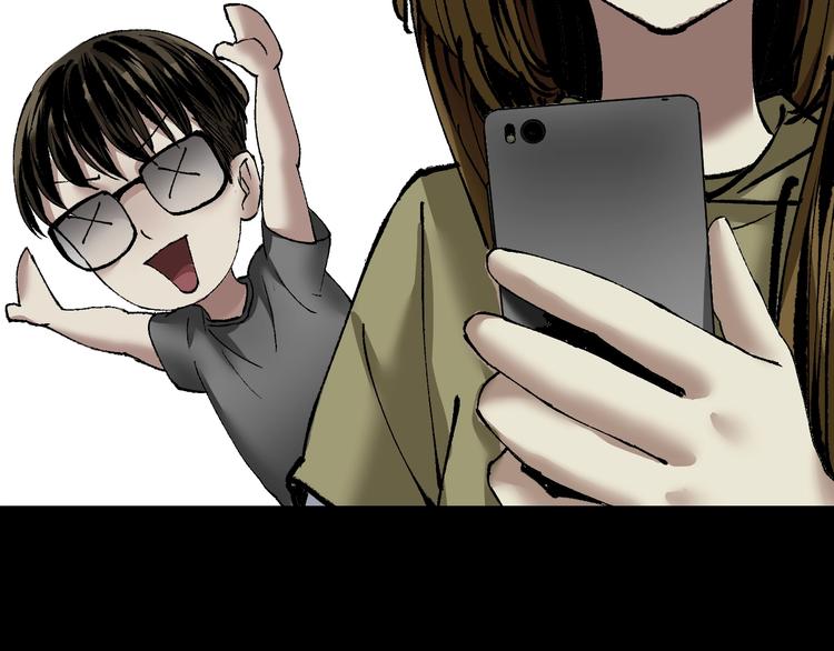 第29话 你拍到我了56