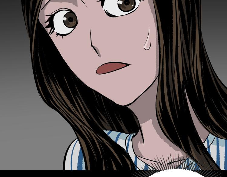 第7话 猫的报恩（2）130
