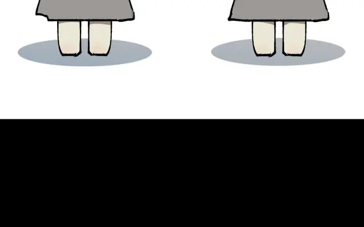 第45话 再生女友164