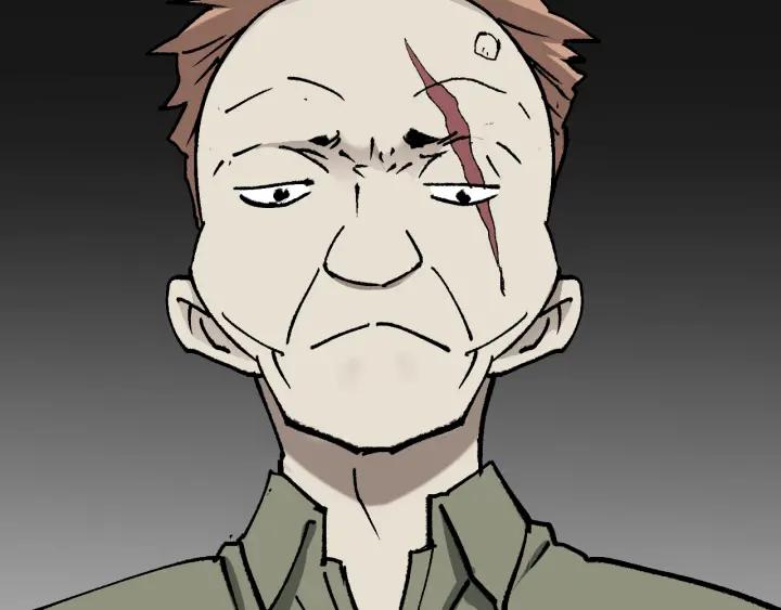 第44话 四个怪人63