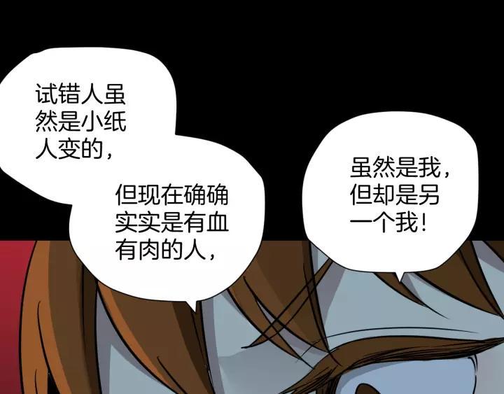 第52话 试错人 五87