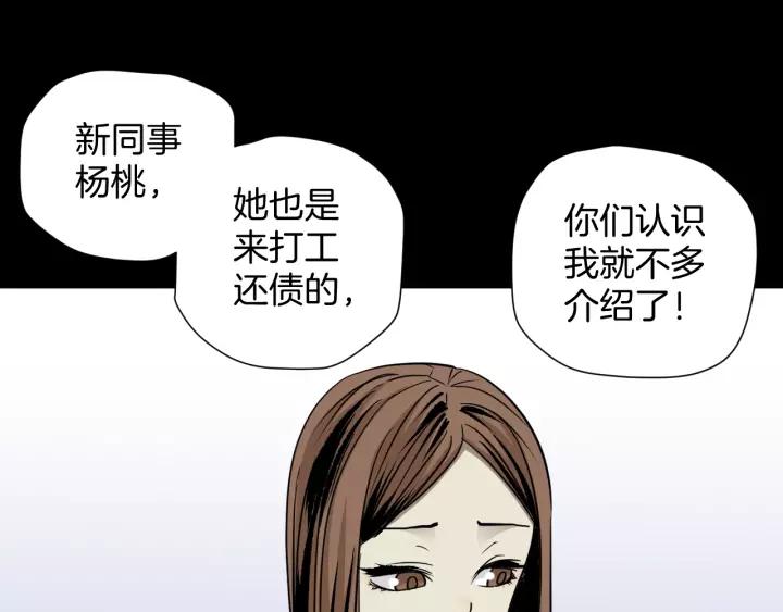 第51话 试错人 四76