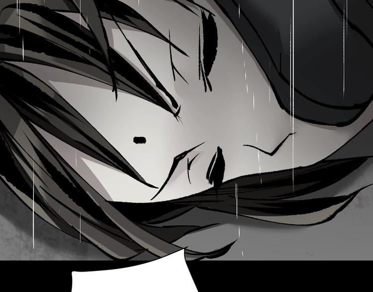 第30话 cosplay175