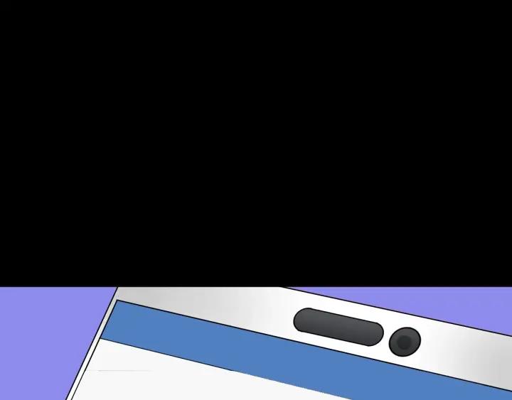 第41话 偷窥24