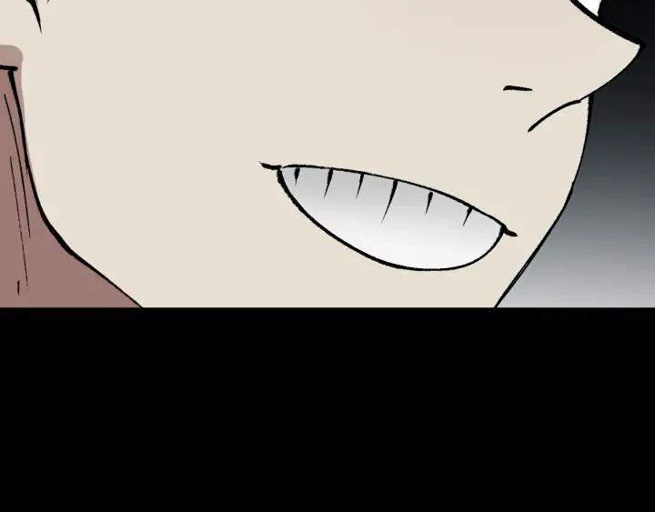 第35话 疤面怪人73
