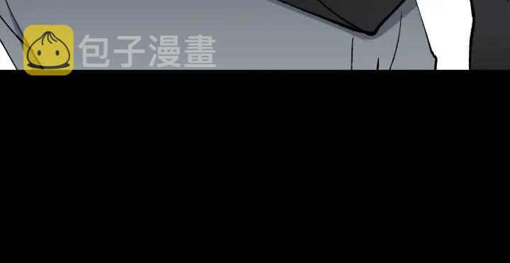 第35话 疤面怪人19