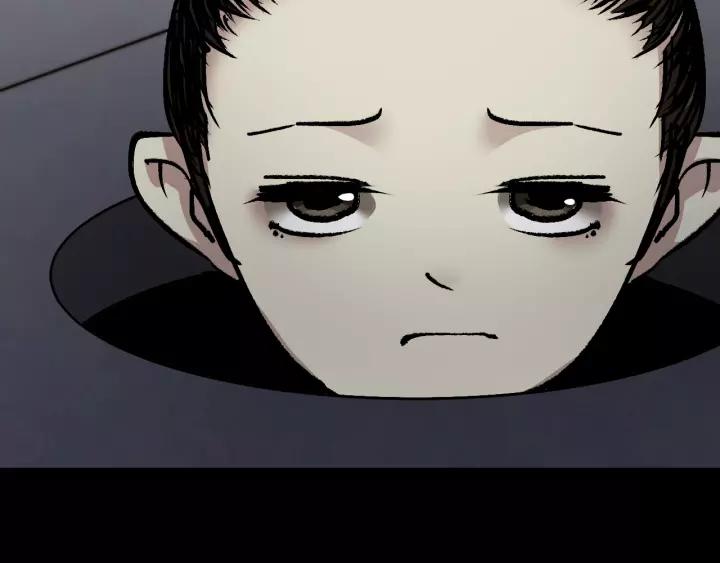 第33话 朋友198