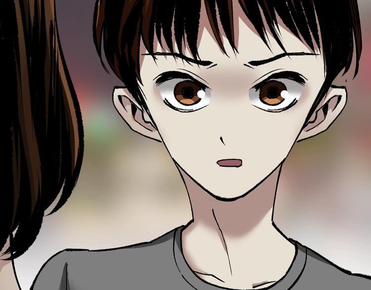 第27话 不要打开那扇门68