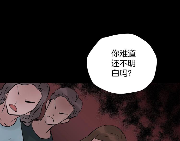 第17话 化妆101