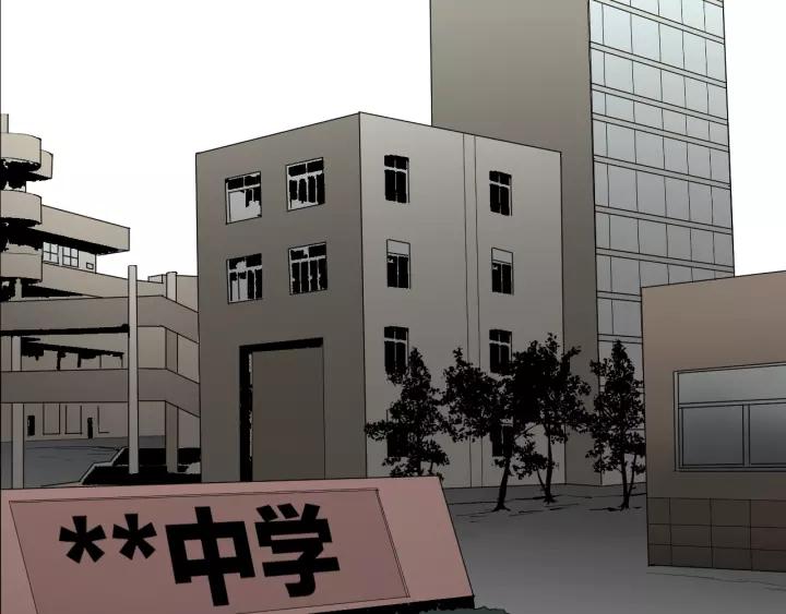 第33话 朋友224