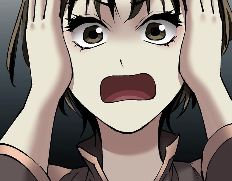 第30话 cosplay169