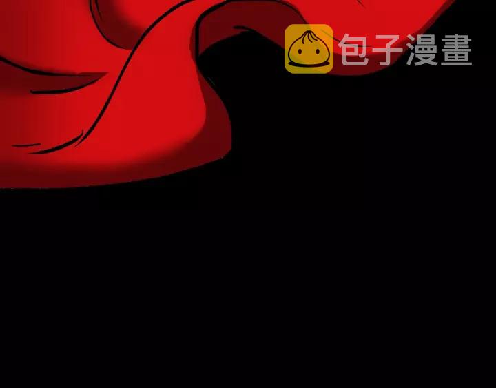 第32话 灵石152
