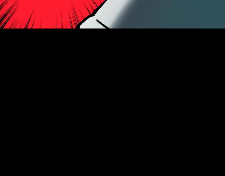第37话 砍价91