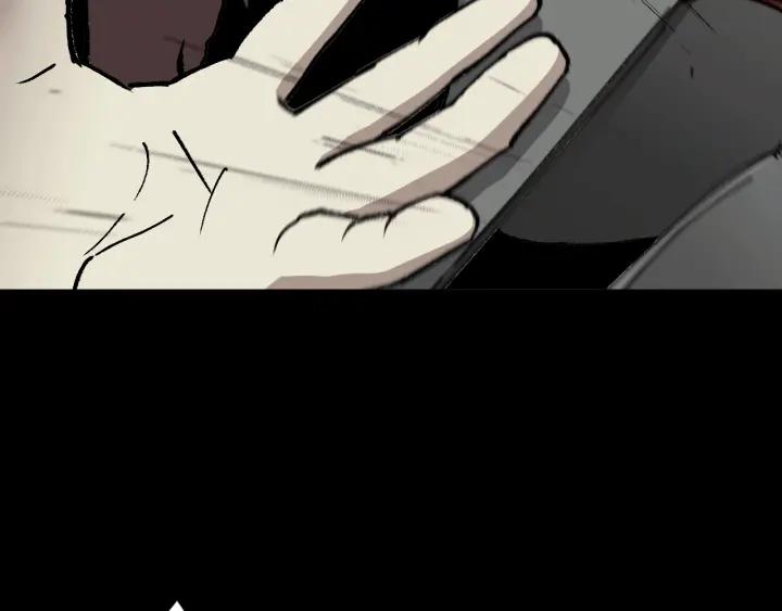 第45话 再生女友6