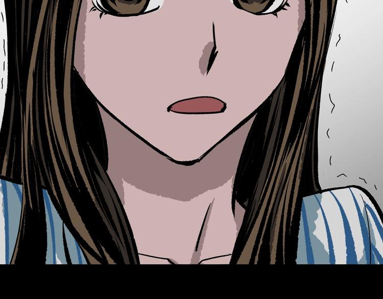 第6话 猫的报恩（1）132