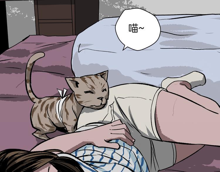 第8话 猫的报恩（3）48