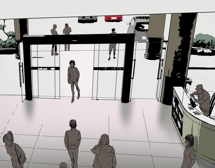 第12话 神剪（2）37