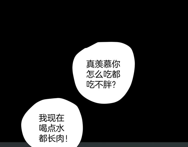 第20话 借胃40
