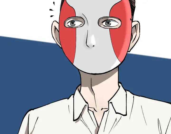 第37话 砍价22