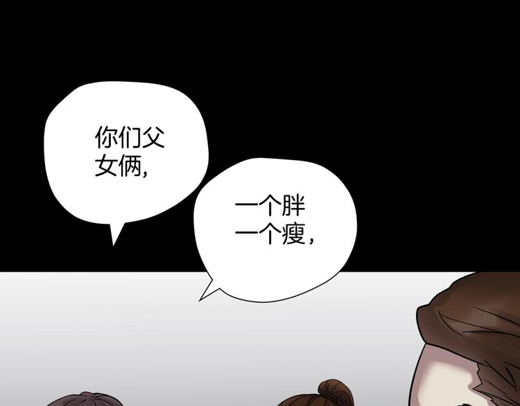第20话 借胃28