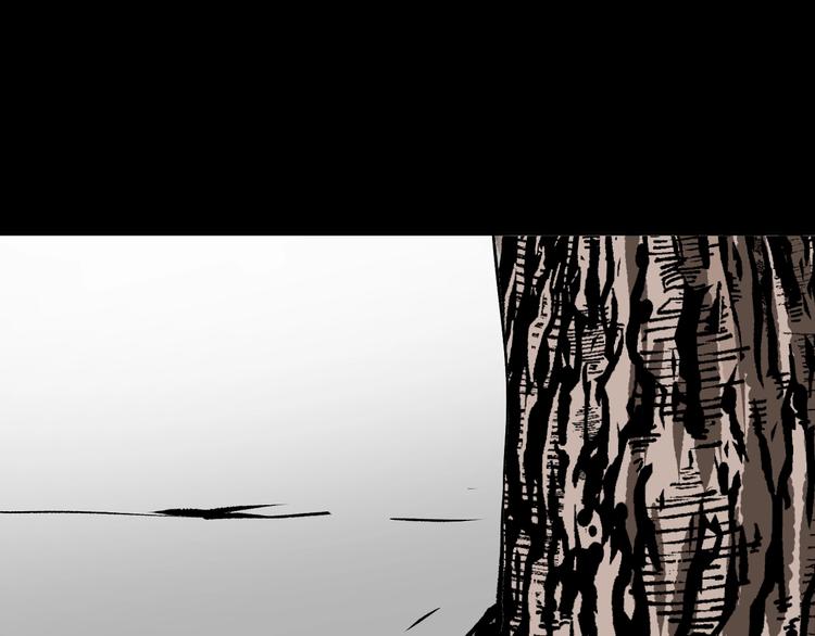 第13话 精算师（1）129