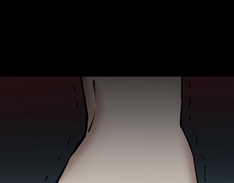 第30话 cosplay87