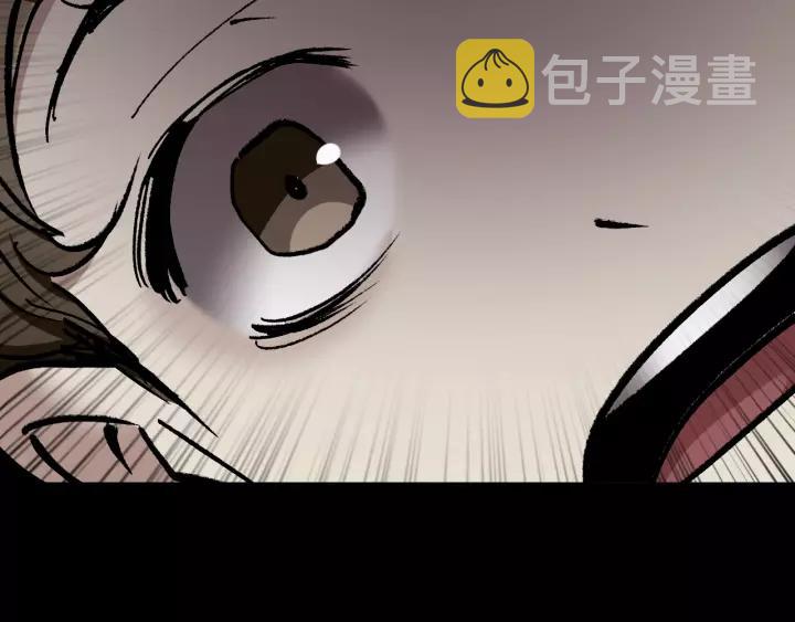 第34话 未接来电32