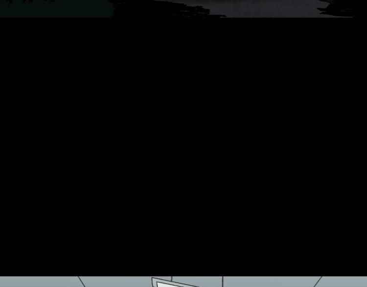 第30话 cosplay135