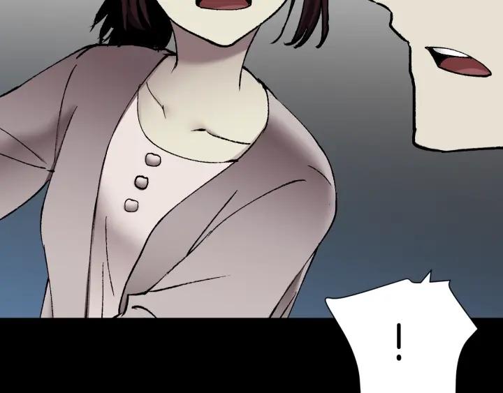第36话 儿时的玩具123