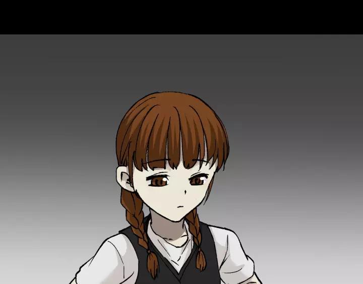 第50话 试错人 三2