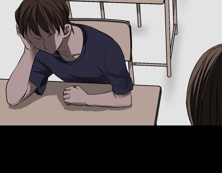 第16话 私密情人48