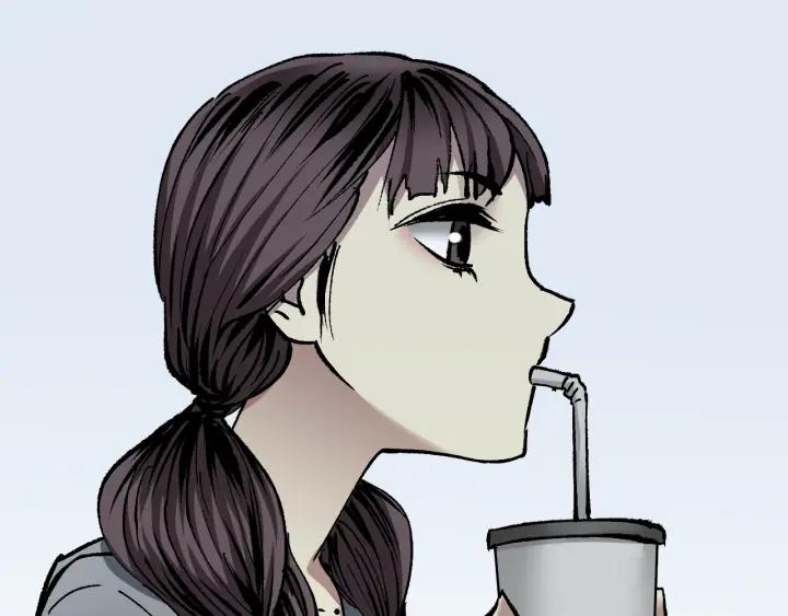 第35话 疤面怪人97