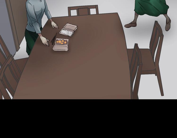 第19话 恐怖外卖143