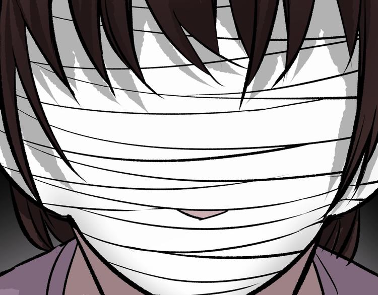 第13话 精算师（1）86