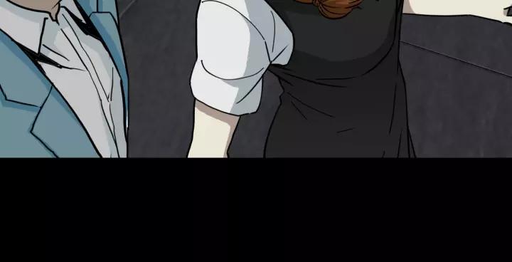 第51话 试错人 四16