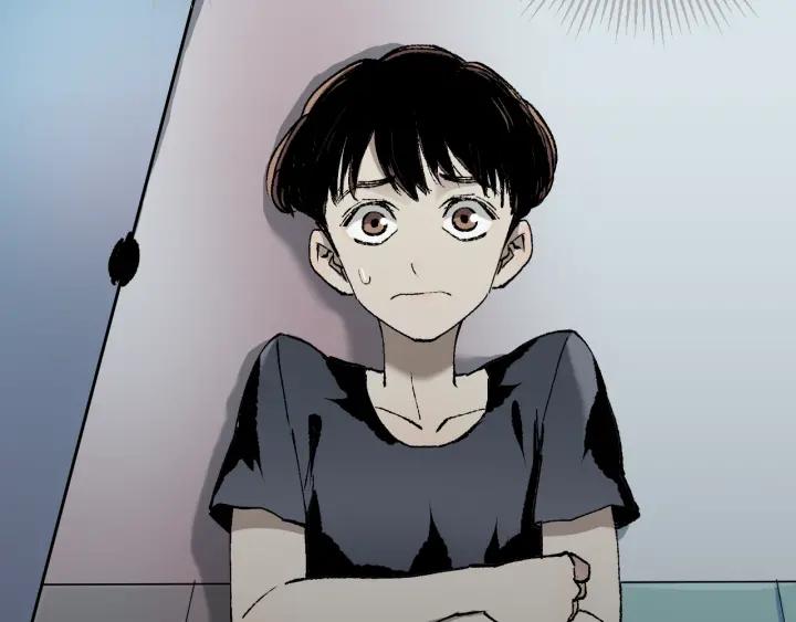 第40话 厕所惊魂73