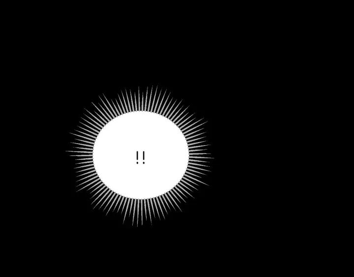 第50话 试错人 三169