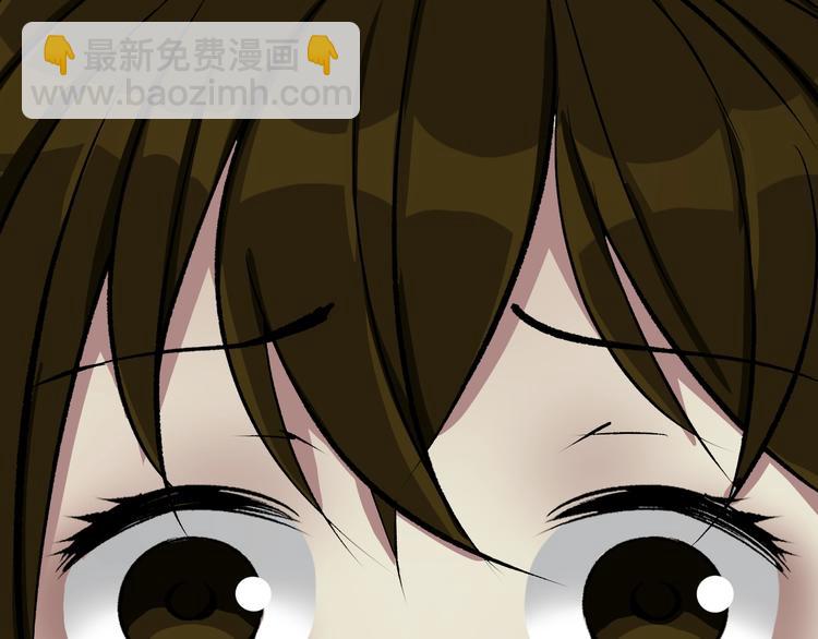 第21话 门后的邻居264
