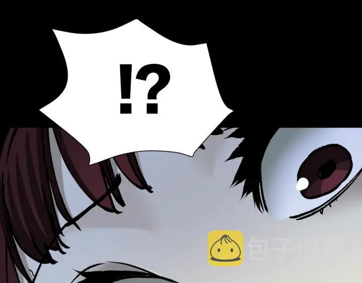 第36话 儿时的玩具109