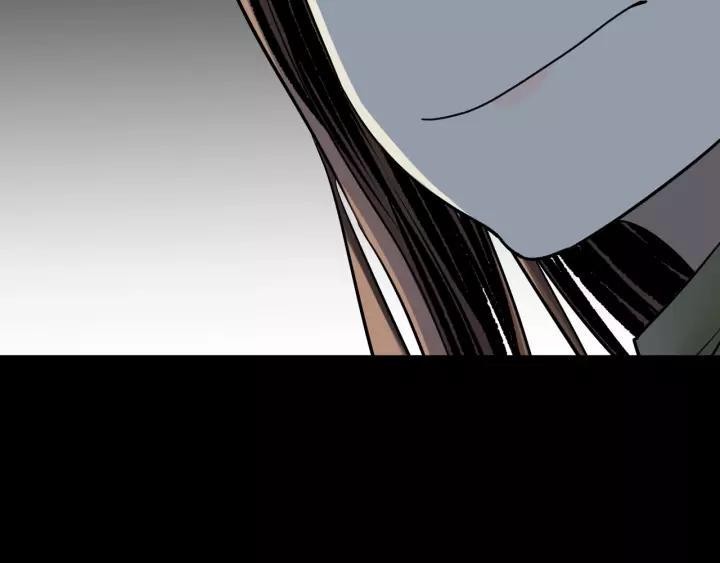第52话 试错人 五11