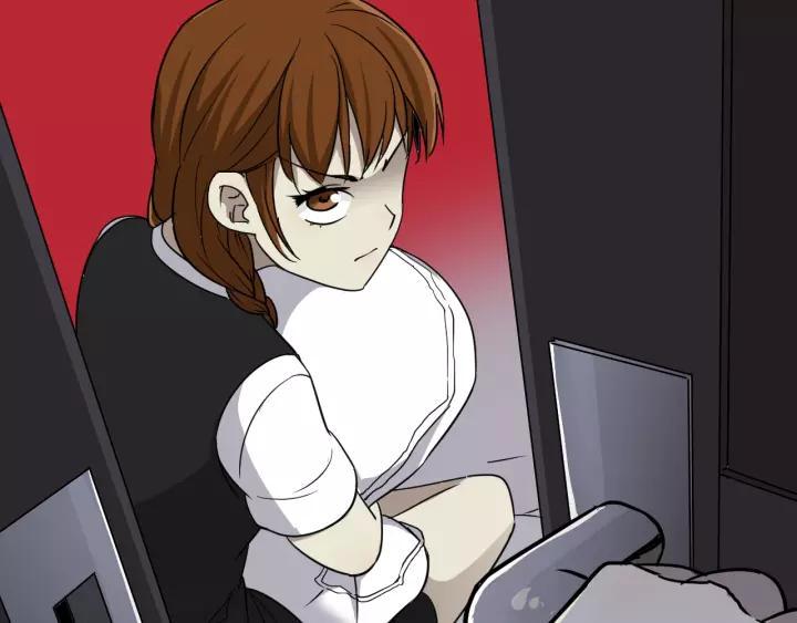 第52话 试错人 五106