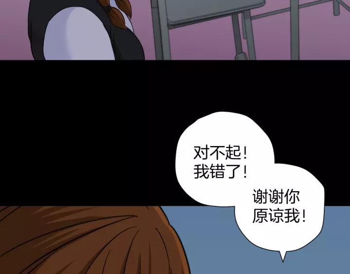 第53话 试错人 六149