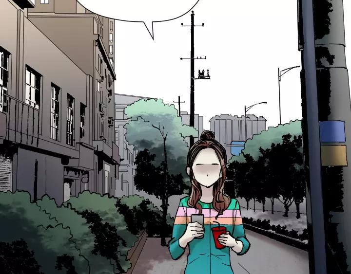 第31话 恋爱神器73