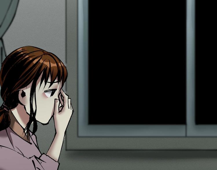 第26话 有纹身的男人92