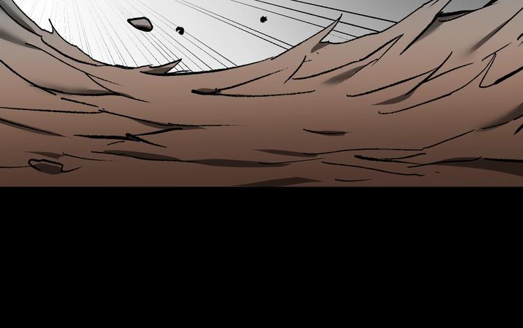 第30话 cosplay152
