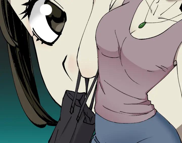 第45话 再生女友105