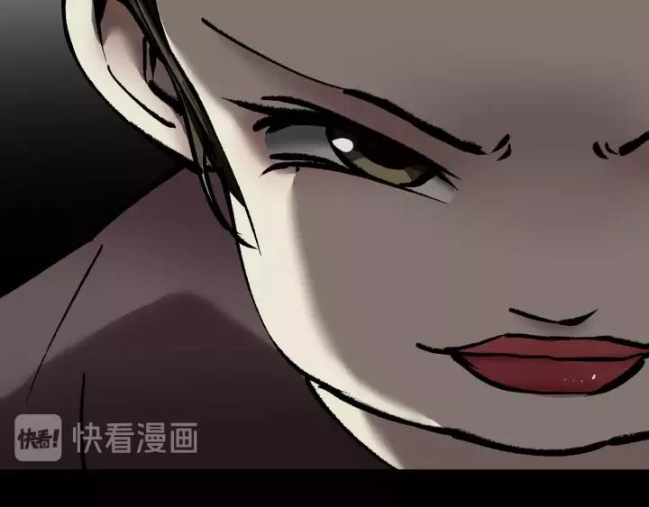 第31话 恋爱神器24
