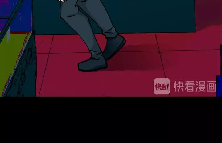 第49话 试错人 二186