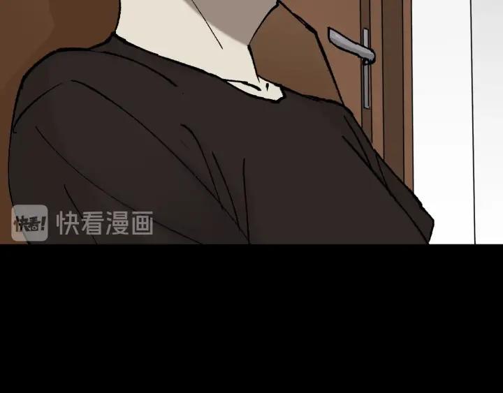 第43话 精神分裂29